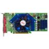 Colorful GeForce 8800 GT 600Mhz PCI-E 256Mb 1800Mhz 256 bit 2xDVI TV YPrPb