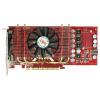 Colorful GeForce 8800 GT 600Mhz PCI-E 512Mb 1800Mhz 256 bit 2xDVI TV YPrPb Cool2