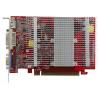 Colorful GeForce 9400 GT 550Mhz PCI-E 2.0 512Mb 800Mhz 128 bit DVI HDMI HDCP