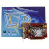 Colorful GeForce 9500 GT 550Mhz PCI-E 2.0 1024Mb 1000Mhz 128 bit DVI HDMI HDCP