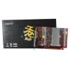 Colorful GeForce 9500 GT 550Mhz PCI-E 2.0 1024Mb 1000Mhz 128 bit DVI HDMI HDCP Silent
