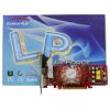 Colorful GeForce 9500 GT 550Mhz PCI-E 2.0 1024Mb 1000Mhz 128 bit DVI TV HDCP YPrPb