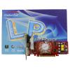 Colorful GeForce 9500 GT 550Mhz PCI-E 2.0 256Mb 1600Mhz 128 bit DVI HDMI HDCP