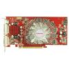 Colorful GeForce 9600 GSO 550Mhz PCI-E 2.0 384Mb 1600Mhz 192 bit 2xDVI HDMI HDCP