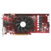 Colorful GeForce 9600 GT 650Mhz PCI-E 2.0 1024Mb 1800Mhz 256 bit 2xDVI TV YPrPb Cool2