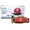 Colorful GeForce 9600 GT 650Mhz PCI-E 2.0 256Mb 1800Mhz 256 bit DVI HDMI HDCP Low Profile