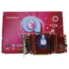 Colorful GeForce 9800 GT 600Mhz PCI-E 2.0 512Mb 1800Mhz 256 bit 2xDVI HDMI HDCP