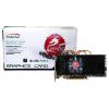 Colorful GeForce GTS 250 740Mhz PCI-E 2.0 512Mb 2200Mhz 256 bit 2xDVI TV HDCP YPrPb