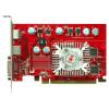 Colorful Radeon HD 2400 Pro 525Mhz PCI-E 128Mb 800Mhz 64 bit DVI TV HDMI HDCP YPrPb