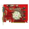 Colorful Radeon HD 2400 XT 700Mhz PCI-E 256Mb 1600Mhz 128 bit DVI TV YPrPb