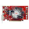Colorful Radeon HD 2600 Pro 600Mhz PCI-E 256Mb 1600Mhz 128 bit DVI TV HDMI HDCP YPrPb