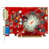 Colorful Radeon HD 2600 Pro 600Mhz PCI-E 256Mb 1600Mhz 128 bit DVI TV YPrPb