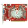 Colorful Radeon HD 2600 Pro 600Mhz PCI-E 256Mb 1600Mhz 128 bit DVI TV YPrPb Cool