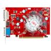 Colorful Radeon HD 2600 Pro 600Mhz PCI-E 512Mb 800Mhz 128 bit DVI TV YPrPb