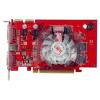 Colorful Radeon HD 2600 XT 800Mhz PCI-E 256Mb 1600Mhz 128 bit 2xDVI TV YPrPb