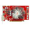Colorful Radeon HD 2600 XT 800Mhz PCI-E 256Mb 1600Mhz 128 bit DVI TV HDMI HDCP YPrPb