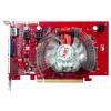 Colorful Radeon HD 2600 XT 800Mhz PCI-E 256Mb 1600Mhz 128 bit DVI TV YPrPb