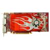 Colorful Radeon HD 2600 XT 800Mhz PCI-E 256Mb 2200Mhz 128 bit 2xDVI TV YPrPb