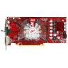 Colorful Radeon HD 3690 670Mhz PCI-E 2.0 256Mb 1660Mhz 128 bit 2xDVI HDMI HDCP