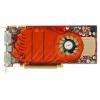 Colorful Radeon HD 3850 670Mhz PCI-E 256Mb 1800Mhz 256 bit 2xDVI TV HDCP YPrPb