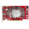 Colorful Radeon HD 3850 670Mhz PCI-E 256Mb 1800Mhz 256 bit 2xDVI TV HDCP YPrPb Cool