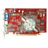 Colorful Radeon X1300 450Mhz PCI-E 256Mb 500Mhz 128 bit DVI TV YPrPb