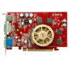 Colorful Radeon X1550 550Mhz PCI-E 128Mb 800Mhz 128 bit DVI TV YPrPb