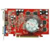 Colorful Radeon X1550 550Mhz PCI-E 256Mb 800Mhz 128 bit DVI TV YPrPb DDR3