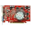 Colorful Radeon X1600 Pro 500Mhz PCI-E 128Mb 780Mhz 128 bit DVI TV YPrPb