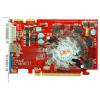 Colorful Radeon X1650 XT 575Mhz PCI-E 256Mb 1400Mhz 128 bit DVI TV YPrPb Cool