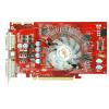 Colorful Radeon X1950 GT 580Mhz PCI-E 256Mb 1200Mhz 256 bit 2xDVI TV YPrPb