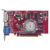 Colorful Radeon X550 400Mhz PCI-E 128Mb 500Mhz 128 bit DVI TV Cool