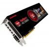 Diamond Radeon HD 6990 830Mhz PCI-E 2.1 4096Mb 5000Mhz 512 bit DVI HDCP