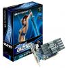 ECS GeForce 210 589Mhz PCI-E 2.0 512Mb 800Mhz 64 bit DVI HDMI HDCP