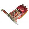 ECS GeForce 7300 LE 450Mhz PCI-E 128Mb 500Mhz 64 bit TV YPrPb