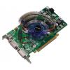 ECS GeForce 7900 GS 450Mhz PCI-E 256Mb 1400Mhz 256 bit 2xDVI TV YPrPb
