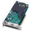 ECS GeForce 7950 GX2 500Mhz PCI-E 1024Mb 1200Mhz 256 bit 2xDVI TV YPrPb