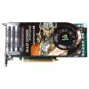 ECS GeForce 8800 GTS 575Mhz PCI-E 320Mb 1800Mhz 320 bit 2xDVI TV YPrPb