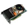 ECS GeForce 8800 GTS 575Mhz PCI-E 640Mb 1800Mhz 320 bit 2xDVI TV YPrPb