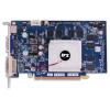 ECS GeForce 9400 GT 550Mhz PCI-E 2.0 1024Mb 800Mhz 128 bit DVI TV HDCP YPrPb
