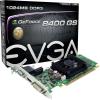 EVGA 01G-P3-1302-LR GeForce 8400 GS