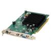 EVGA GeForce 7200 GS 450Mhz PCI-E 256Mb 533Mhz 64 bit DVI TV