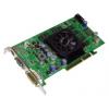 EVGA GeForce 7600 GT 580Mhz AGP 512Mb 760Mhz 128 bit DVI TV YPrPb