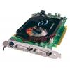 EVGA GeForce 7900 GS 500Mhz PCI-E 256Mb 1380Mhz 256 bit 2xDVI TV YPrPb