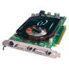 EVGA GeForce 7900 GT 500Mhz PCI-E 256Mb 1500Mhz 256 bit 2xDVI TV YPrPb