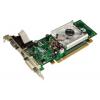 EVGA GeForce 8400 GS 459Mhz PCI-E 128Mb 800Mhz 64 bit DVI TV HDCP YPrPb
