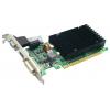 EVGA GeForce 8400 GS 520Mhz PCI-E 2.0 512Mb 1200Mhz 32 bit DVI HDMI HDCP