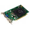 EVGA GeForce 8500 GT 459Mhz PCI-E 512Mb 800Mhz 128 bit DVI TV HDCP YPrPb