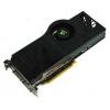 EVGA GeForce 8800 Ultra 636Mhz PCI-E 768Mb 2250Mhz 384 bit 2xDVI TV YPrPb