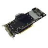 EVGA GeForce 8800 Ultra 665Mhz PCI-E 768Mb 2250Mhz 384 bit 2xDVI TV YPrPb Cool
